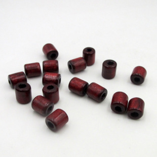 ľͰ��ɢ��diy�����朴����ֹ�����耳׿����