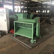 С�ͼ��þ�����Ó������C ��Ǿ����N����C �㹽����Ó������C