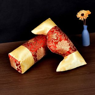 ?�����^���_����Ů����ȫ�����^�|�_�_��ܛ�����˚�����Ʒ