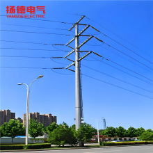 �ι��������늾��U10kv���䓗U��\䓗Uֱ����|�U�߉�ݔ���