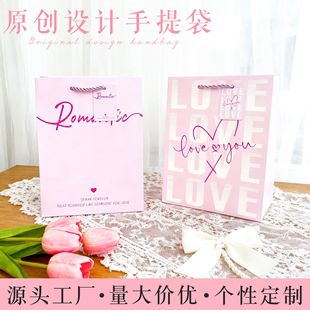 ��ɫ����Ӣ�ĸ��ֵ���˹�ĸ�H�����ֶY����������׿����������l