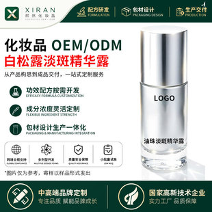 OEM����¶���A¶�����o�µ��y�B�w���沿���A�Ͷ����N�ƴ��ӹ�odm