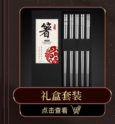 关联图_02