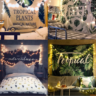 ������ins�L�첼�ڼ��������᷿�g���첼�ô��^���������b���