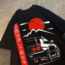 �ձ��L����܇JDM�Ļ�GTRِ܇T���б�ӡ���^��ԭ�OӋ������T��