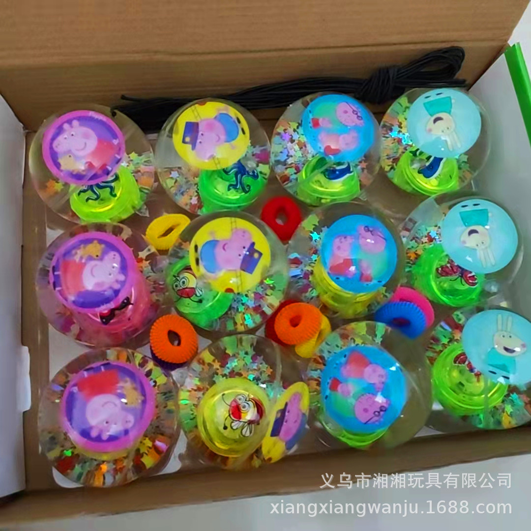 微信图片_20220901180237_副本