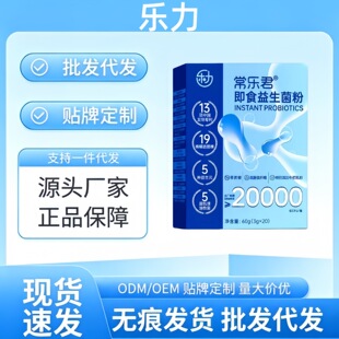 �������������r��������20��֧��һ�����l���l���󃞃r