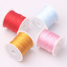С���\�]��ɾ�3 6 9 12 15 18�ɾ�����diy�����K�@�����K�t�K