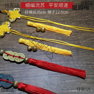 �нY���K������X�K�Ӓ���~�X�K�X���Ҵ��K�����K���J��
