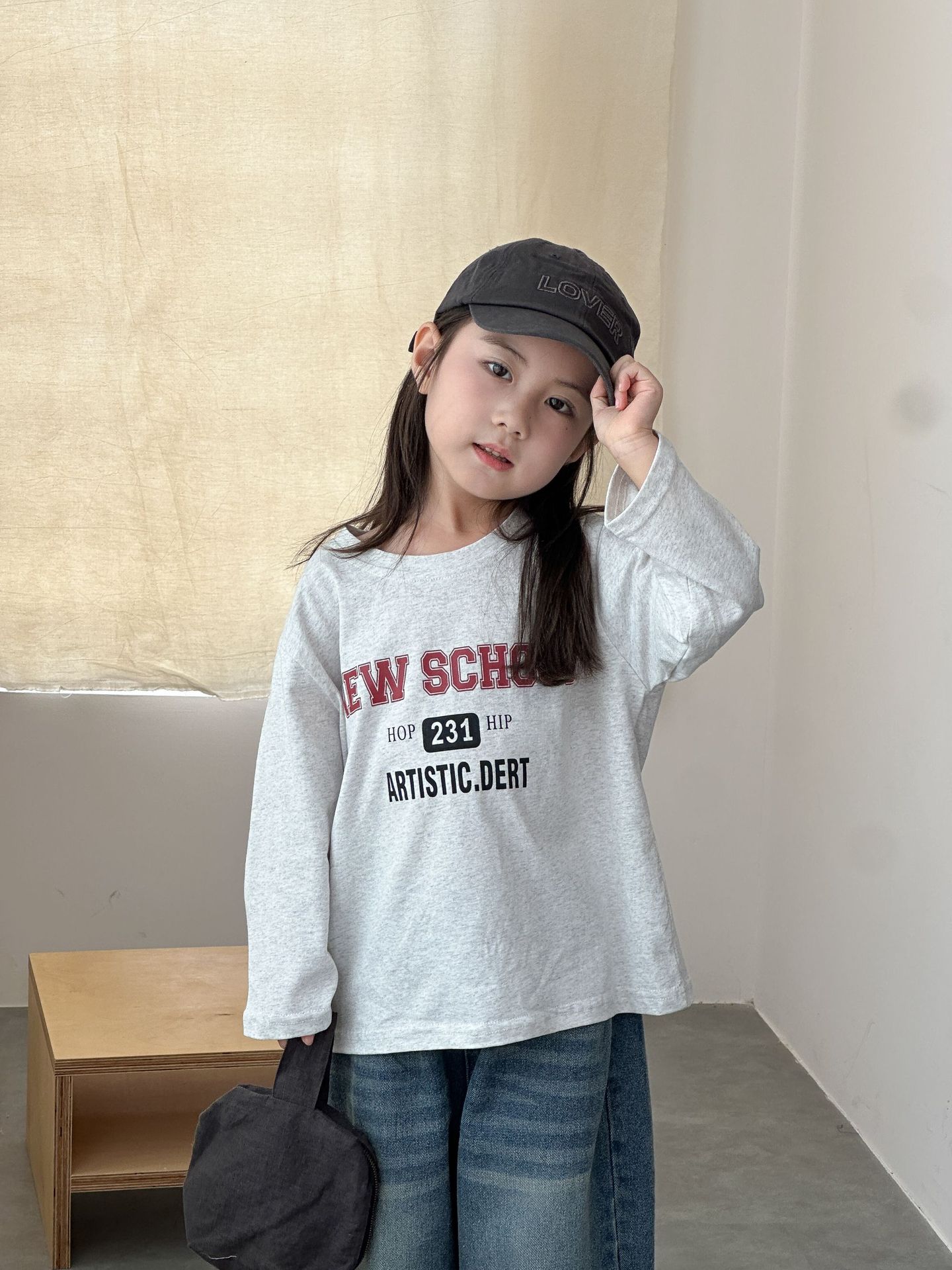 2025-05-27 123638.jpg