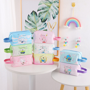 �ɐۿ�ͨ�ͷ�ϵ��pu���y�����ữ�yƷ�o�wƷ�ռ{���W���P��ϴ����