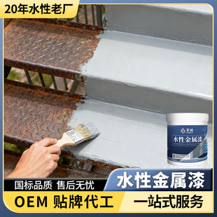 �R�T��ˮ�Է��P����������̨�ڗU���٘��ݷ��ּ����F�T���ᷭ��