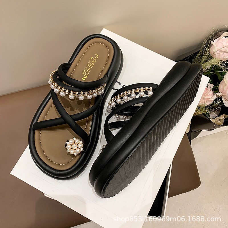 2024042321326889380811w800h800