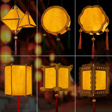 ����Ԫ�����\���ݼ����\diy���ϰ��հן��\�����p�»��ݼ��S�C�l