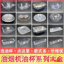 ���͟��C�����ȫ�Wʽ�ͱ����ͺ�©�ͱ���צ���ۈA���L���Ͽ��Ͳ�