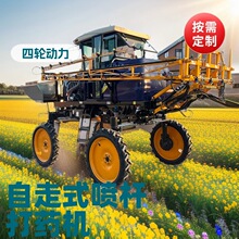 Sҳ ʽUFC 50R  Сmϴ