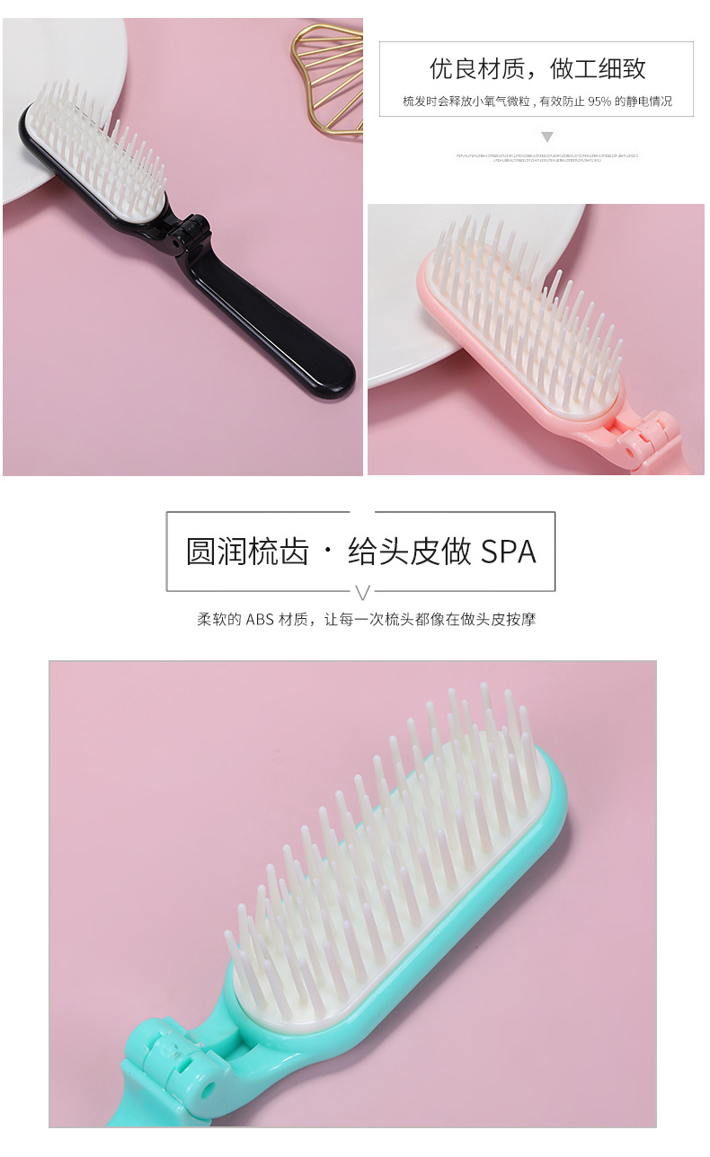 详情页_05.jpg