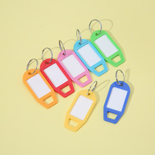 �¿��ɫ耳׿����Ϙ˺��ƾƵ��e�^���耳��Ʊ�y���s耳������l