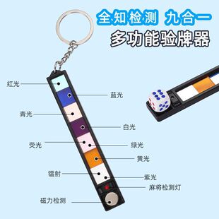 �錢������๦���RƬ����һ�z�y������RƬ�z�y�ź�һȫ���ײ�