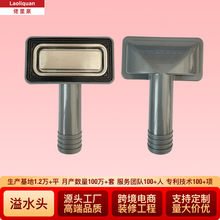 �S�����l304���P���\ˮ����ˮ���N��ϴ������ˮ�����ϴ���