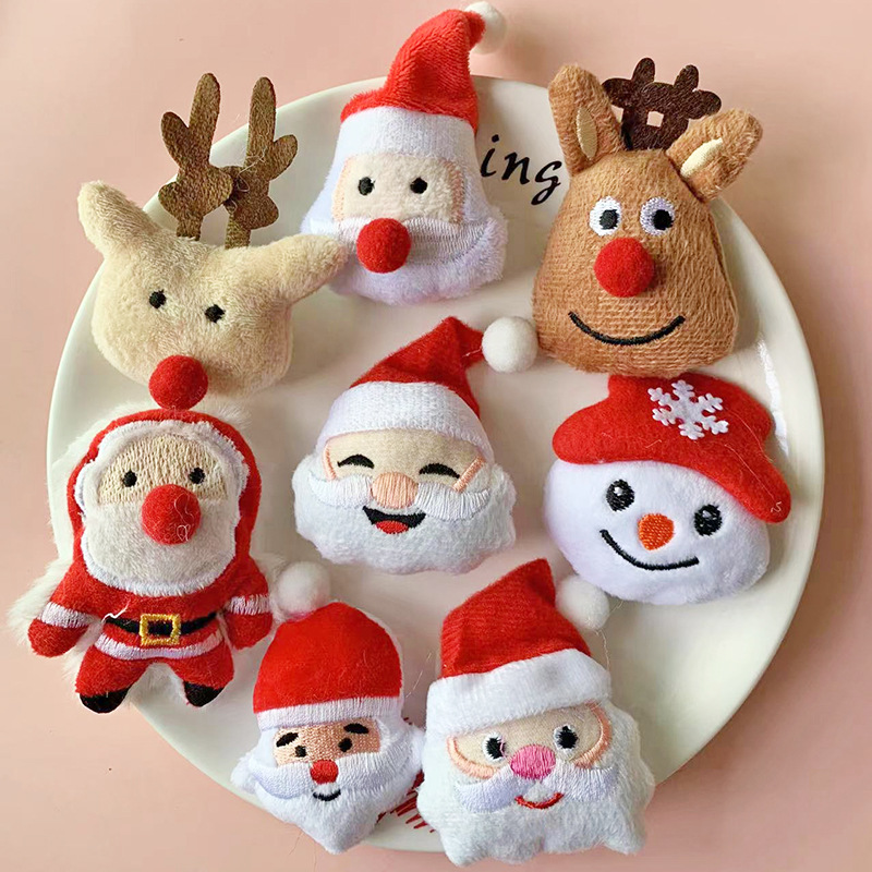 微信图片_20221112110331