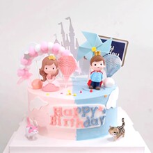 �ʹ����LС���ӷ�ȹС�������յ����b�����b����Ʒ�����b[��