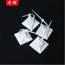 ��ճʽ�����z���P�侀�������Ͽ��۶�λƬ�����̶������l늾�����