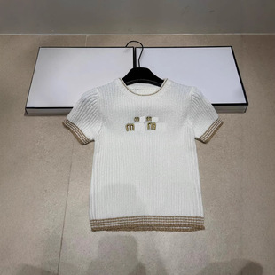 2026�괺���¿�ᘿ�����ĸײɫ����A�I���^���ɰٴ�Ů����