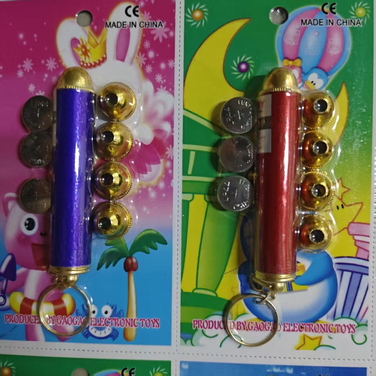 微信图片_20251206132250_297_1