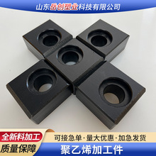 ����ϩ���μ����_�������|�K�ԝ������K������|�܊A�����S��