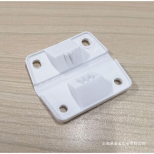 ������ͨ������ ��� ��� �q� ���ݽz������ǰ�����Ͽۿ����i��