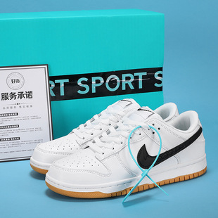 �����﹤�S��aj��Ьdunk�׺����z�͎ʹ��ѿ���Ů���܊һ̖��Ь��