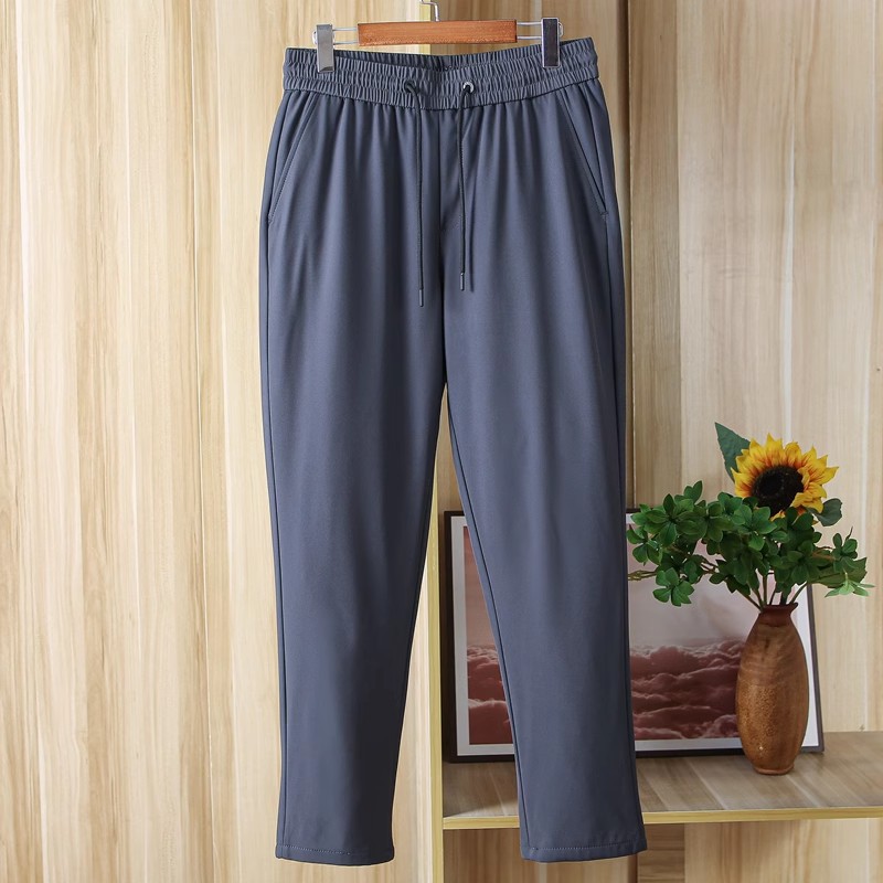 O1CN01rhWIgv1UNnR6orMci_!!3580