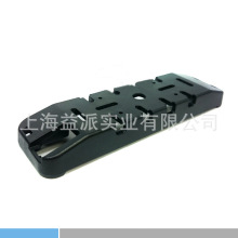 ���v�CFT-7900R 7800R܇�d�̨���x���֧�܌��v�C���