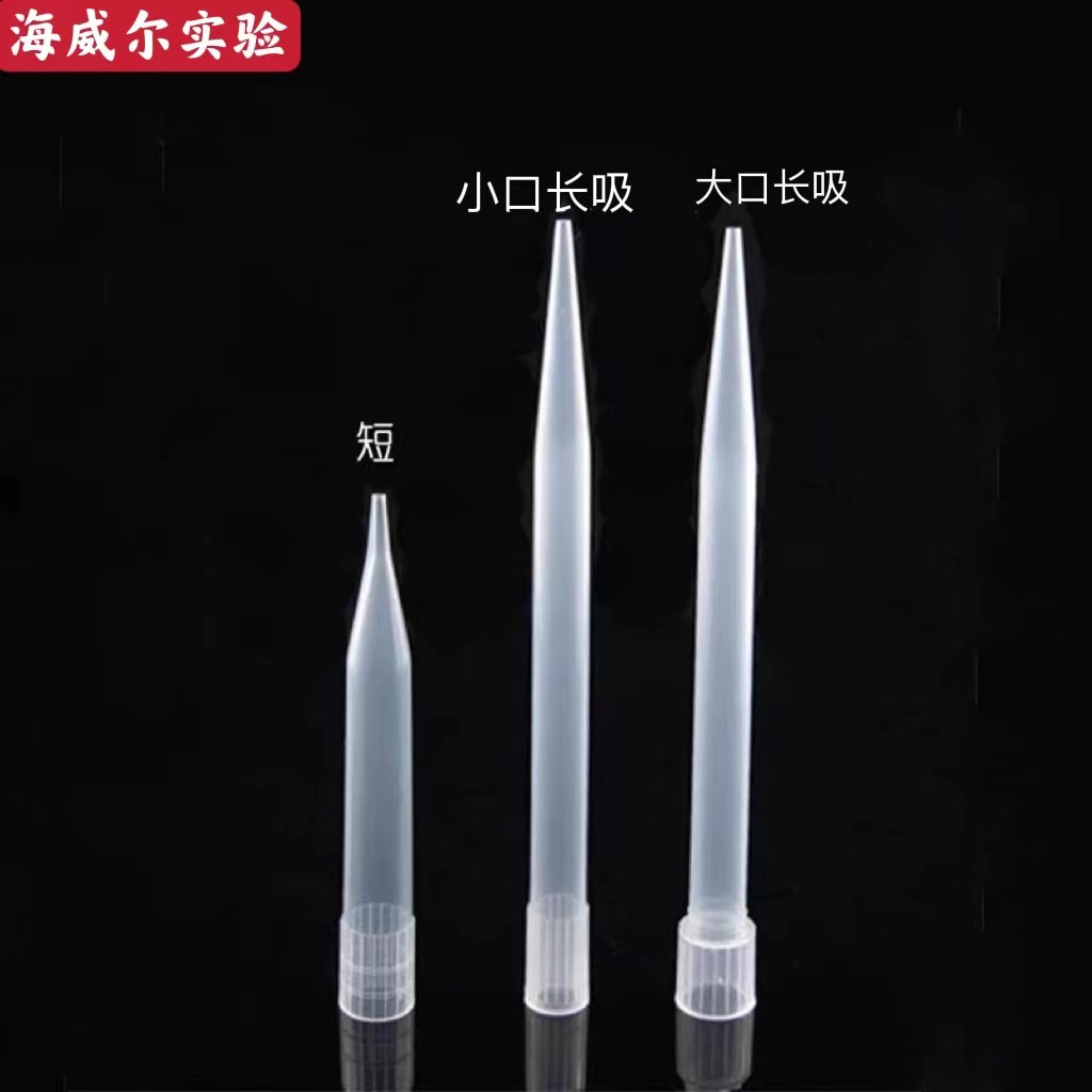 ad6dee4653ae4ed81da5da325cdc4c