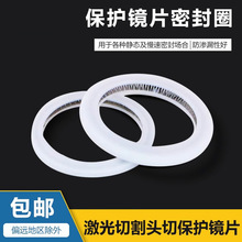 ���o�RƬ�ܷ�Ȧ�|Ȧ���w�����и�C�^�ܷ�h���ϭh���ى|�a������