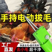 늄Ӱ�ë�C����ë�uë�Zë�ֳּ��ݰ�ë�O���Ԅ�Óë������