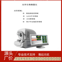 XxȫԄӽĤXxۿR냺ҕYx