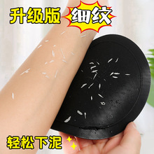 ���ô������oָ����ϴ��깸�������˟oʹ�걳����ȥ��ܛ�z�����N