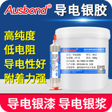 �W˹��3812����y�{ʯī��늸�����y���·���|�c�ޏ͌���y�zˮ