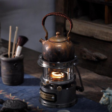 ����봰�^��ú�͠t¶�I�͟��tС��ȡů�tҰ�I���t�����t