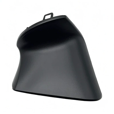 Cover Shell Cover, Car mirror
