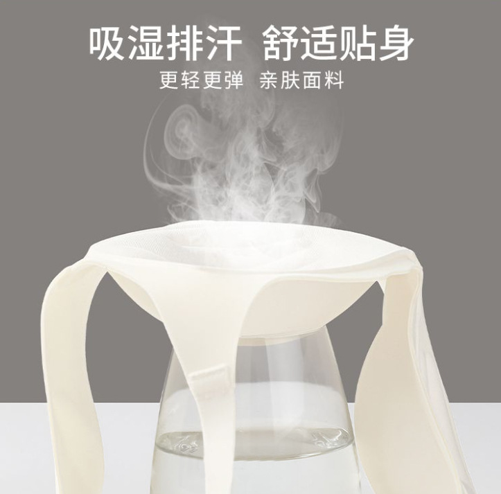 微信图片_20250313023110.jpg