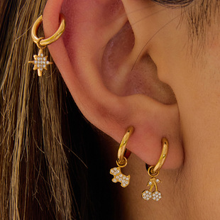 �ߚWС���p�ݸ߼��в��P䓙���ѩ�������h�荶��h����ɫ�羳����