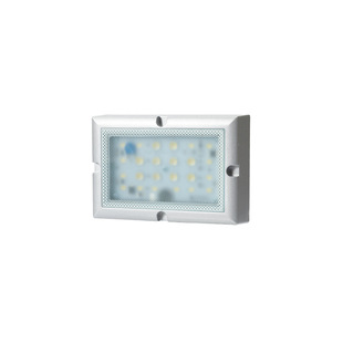Supply of Original PATLITE KJ/KJSB Rotary Warning Light Multi-layer Square Rotary Alarm Light