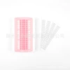 【30 Positions】Pink