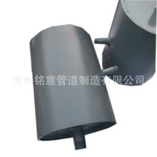 ��ʽ�����֧�����A�ͼ����DN150DN200��ʽ����޿��{��