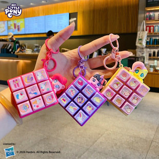 ����С�R����9�m���I�������≺耳׿ۿɐ۳���W�������Ʒ