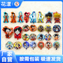 �����������Ɍ��b����b����M����������ͯ���՚�ղ�����Ʒ