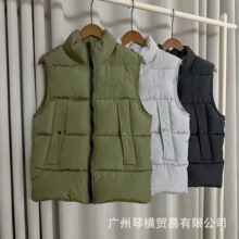 �羳���QCP�R��COMPANY�̽����I�W�p�R�ׂ�߅��ڴ������R�׿���